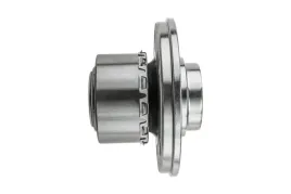piasta-kola-przod-volkswagen-touareg-03-transporter-t5-03-przod-tyl