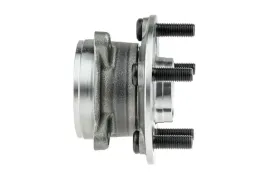 piasta-kola-przod-toyota-prius-zvw30-09-lexus-ct200h-11-toyota-prius-zvw3