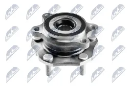 piasta-kola-przod-nissan-x-trail-t32-14-
