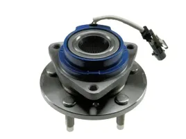 piasta-kola-przod-opel-sintra-chevrolet-lumina-pontiac-transsport
