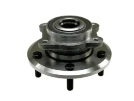 piasta-kola-przod-dodge-journey-09-fiat-freemont-10-