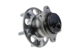 piasta-kola-tyl-kia-optima-15-niro-16-hyundai-elantra-15-ioniq-16-