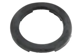 podkladka-sprezyny-subaru-legacy-98-14-impreza-92-11-xv-11-forester-96-02