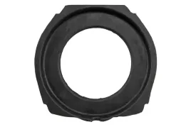 podkladka-sprezyny-toyota-corolla-e12-01-06-e15-e18-06-19-prius-w1-w2-97-09