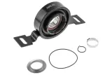 podpora-walu-napedowego-dacia-duster-4wd-10-
