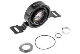 podpora-walu-napedowego-dacia-duster-4wd-10-