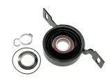 podpora-walu-napedowego-dacia-duster-4wd-10-stan-nowy