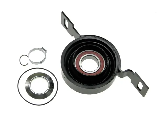 podpora-walu-napedowego-dacia-duster-4wd-10-