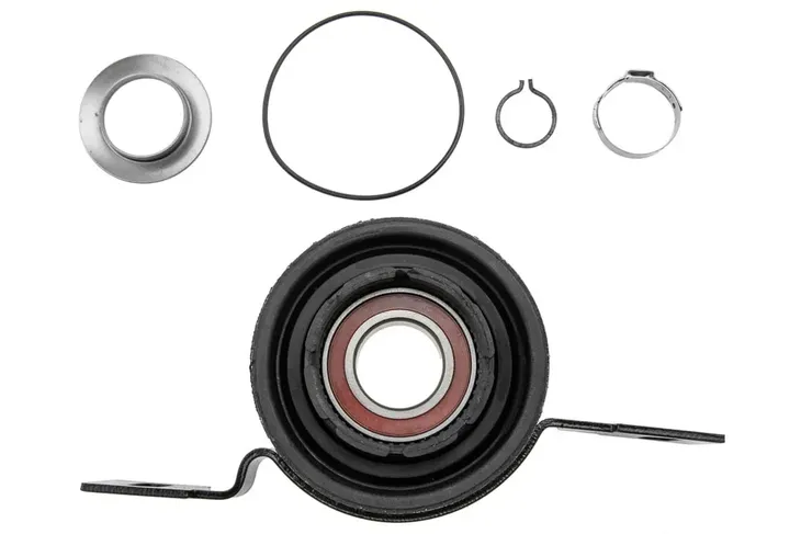 podpora-walu-napedowego-dacia-duster-4wd-10-typ-samochodu-samochody-osobowe-samochody-dostawcze