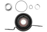 podpora-walu-napedowego-dacia-duster-4wd-10-typ-samochodu-samochody-osobowe-samochody-dostawcze