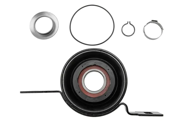 podpora-walu-napedowego-dacia-duster-4wd-10-typ-samochodu-samochody-osobowe-samochody-dostawcze-stan-nowy