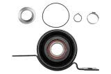 podpora-walu-napedowego-dacia-duster-4wd-10-typ-samochodu-samochody-osobowe-samochody-dostawcze-stan-nowy