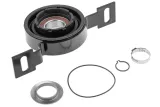 podpora-walu-napedowego-dacia-duster-4wd-10-stan-nowy