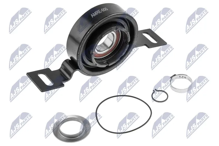 podpora-walu-napedowego-dacia-duster-4wd-10-typ-samochodu-samochody-osobowe-samochody-dostawcze-stan-nowy
