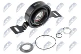 podpora-walu-napedowego-dacia-duster-4wd-10-typ-samochodu-samochody-osobowe-samochody-dostawcze-stan-nowy