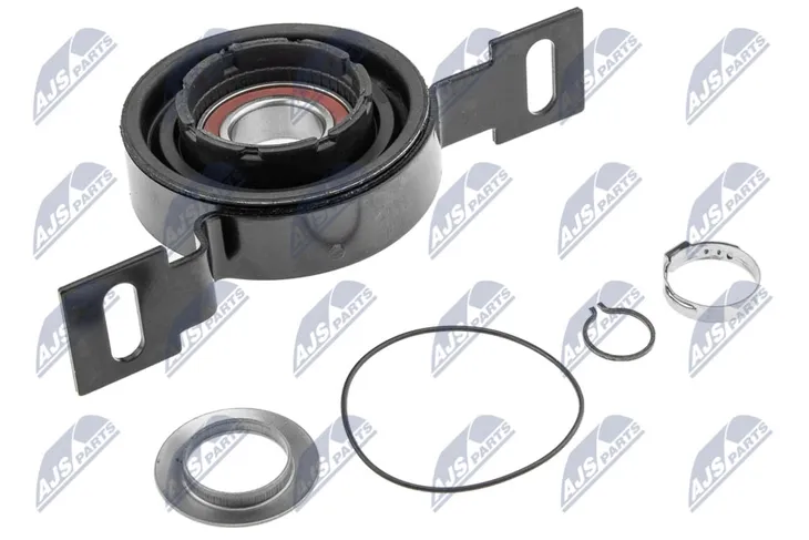 podpora-walu-napedowego-dacia-duster-4wd-10-stan-nowy