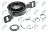 podpora-walu-napedowego-dacia-duster-4wd-10-stan-nowy