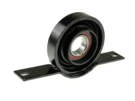 podpora-walu-napedowego-audi-a8-s8-94-08