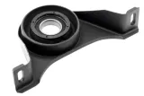 podpora-walu-napedowego-mercedes-e-w210-99-typ-samochodu-samochody-osobowe-samochody-dostawcze