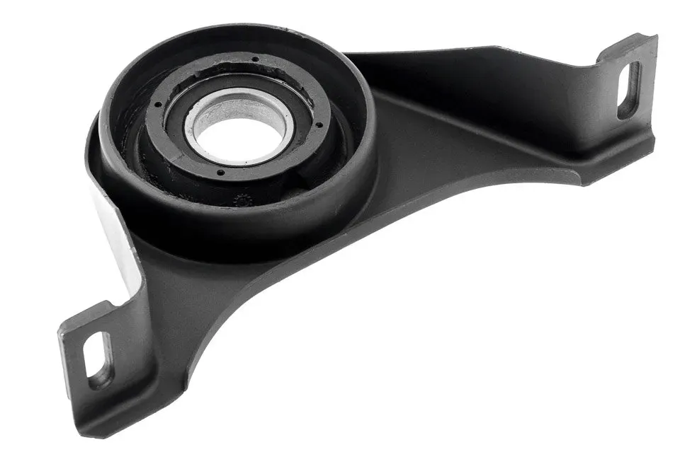podpora-walu-napedowego-mercedes-e-w210-99-