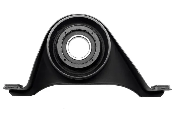 podpora-walu-napedowego-mercedes-e-w210-99-stan-nowy-typ-samochodu-samochody-osobowe-samochody-dostawcze