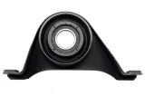 podpora-walu-napedowego-mercedes-e-w210-99-stan-nowy-typ-samochodu-samochody-osobowe-samochody-dostawcze