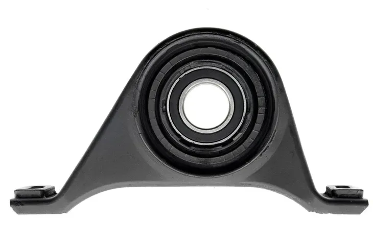 podpora-walu-napedowego-mercedes-e-w210-99-typ-samochodu-samochody-osobowe-samochody-dostawcze-stan-nowy