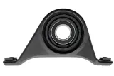 podpora-walu-napedowego-mercedes-e-w210-99-typ-samochodu-samochody-osobowe-samochody-dostawcze-stan-nowy