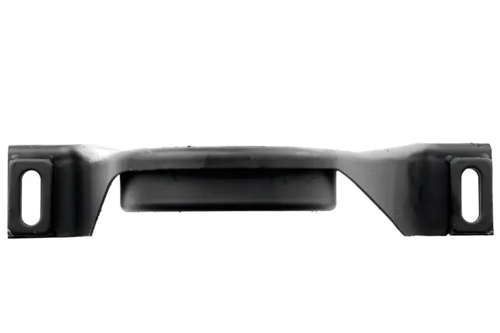 podpora-walu-napedowego-mercedes-e-w210-99-stan-nowy