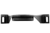 podpora-walu-napedowego-mercedes-e-w210-99-stan-nowy