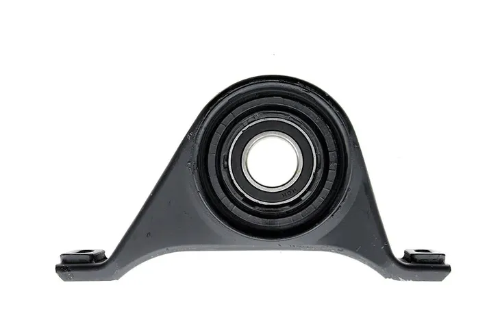 podpora-walu-napedowego-mercedes-e-w210-99-typ-samochodu-samochody-osobowe-samochody-dostawcze