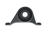 podpora-walu-napedowego-mercedes-e-w210-99-typ-samochodu-samochody-osobowe-samochody-dostawcze