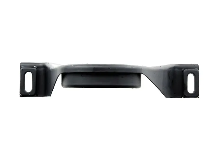 podpora-walu-napedowego-mercedes-e-w210-99-stan-nowy-typ-samochodu-samochody-osobowe-samochody-dostawcze