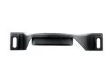 podpora-walu-napedowego-mercedes-e-w210-99-stan-nowy-typ-samochodu-samochody-osobowe-samochody-dostawcze