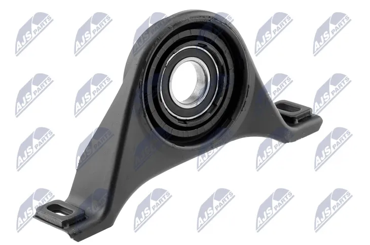 podpora-walu-napedowego-mercedes-e-w210-99-typ-samochodu-samochody-osobowe-samochody-dostawcze-stan-nowy