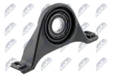 podpora-walu-napedowego-mercedes-e-w210-99-typ-samochodu-samochody-osobowe-samochody-dostawcze-stan-nowy