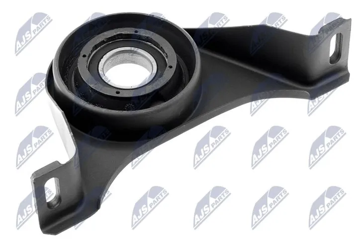 podpora-walu-napedowego-mercedes-e-w210-99-typ-samochodu-samochody-osobowe-samochody-dostawcze