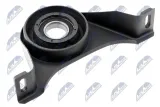 podpora-walu-napedowego-mercedes-e-w210-99-typ-samochodu-samochody-osobowe-samochody-dostawcze