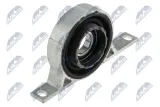 podpora-walu-napedowego-bmw-730i-e6-01-