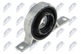 podpora-walu-napedowego-bmw-730i-e6-01-