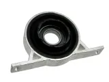 podpora-walu-napedowego-bmw-730i-e6-01-stan-nowy