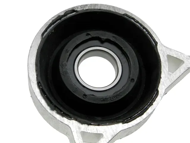podpora-walu-napedowego-bmw-730i-e6-01-typ-samochodu-samochody-osobowe-samochody-dostawcze