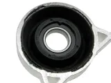 podpora-walu-napedowego-bmw-730i-e6-01-typ-samochodu-samochody-osobowe-samochody-dostawcze