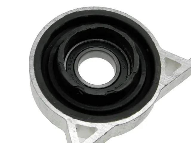 podpora-walu-napedowego-bmw-730i-e6-01-stan-nowy-typ-samochodu-samochody-osobowe-samochody-dostawcze