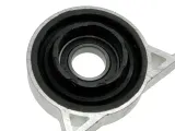 podpora-walu-napedowego-bmw-730i-e6-01-stan-nowy-typ-samochodu-samochody-osobowe-samochody-dostawcze