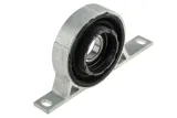 podpora-walu-napedowego-bmw-730i-e6-01-typ-samochodu-samochody-osobowe-samochody-dostawcze-stan-nowy