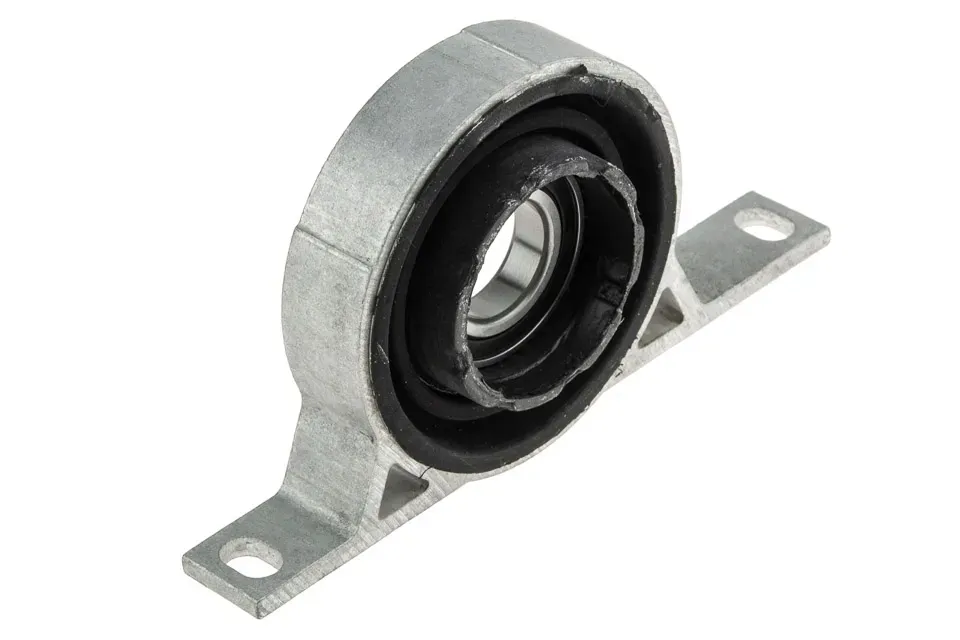 podpora-walu-napedowego-bmw-730i-e6-01-