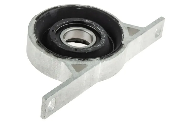 podpora-walu-napedowego-bmw-730i-e6-01-stan-nowy