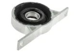 podpora-walu-napedowego-bmw-730i-e6-01-stan-nowy