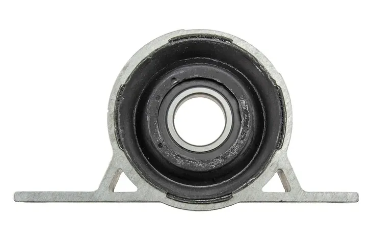 podpora-walu-napedowego-bmw-730i-e6-01-typ-samochodu-samochody-osobowe-samochody-dostawcze